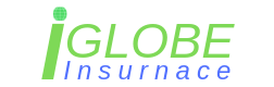 IGlobeInsurance