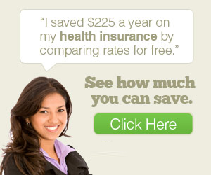 health insurance policy plans