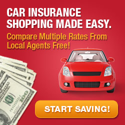 full coverage auto insurance no down payments