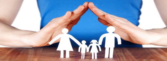 affordable life insurance companies