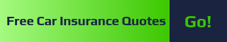 Auto Insurance Zero down Go Online to Compare Quotes