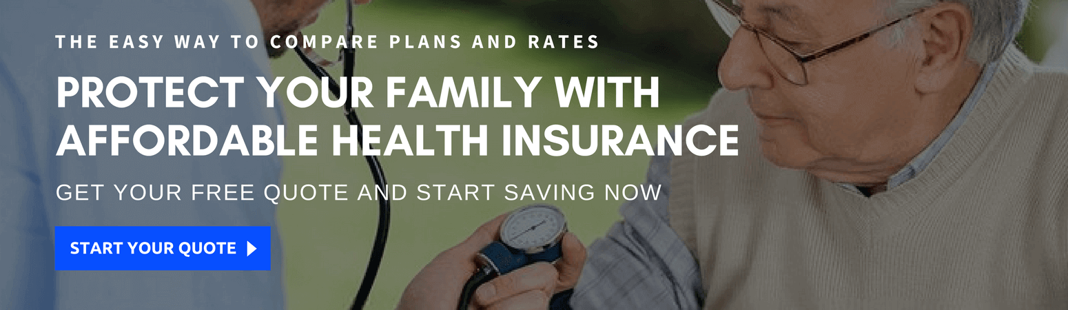 health insurance coverage plans