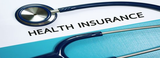 affordable health insurance companies