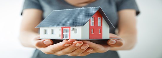 affordable home insurance coverage