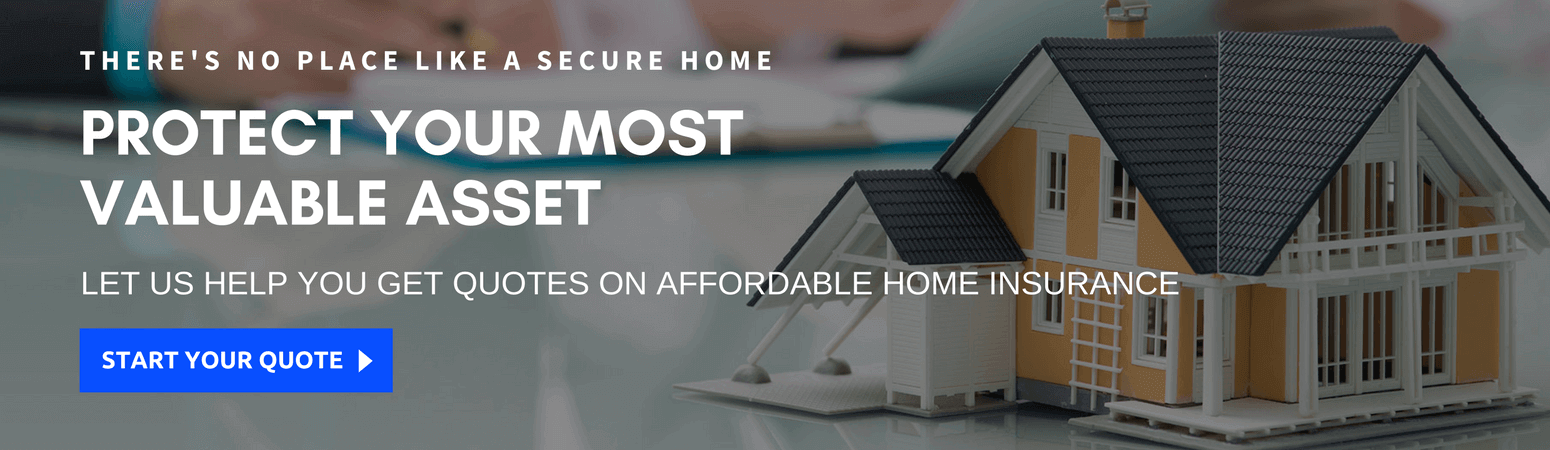 affordable homeowners insurance Near Me