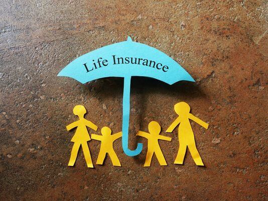 types of life insurance policies