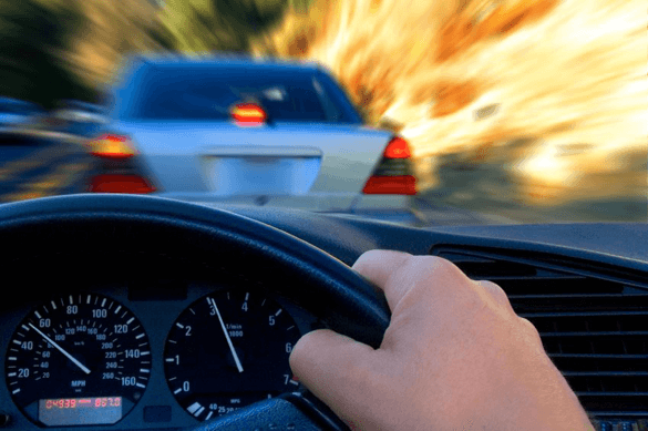 best car insurance companies for young drivers